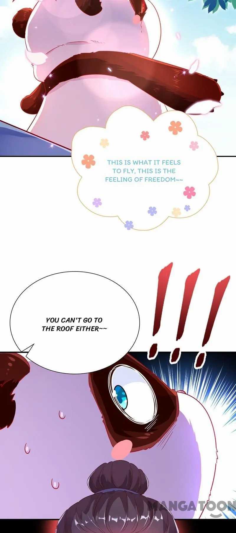 Page 12 of Chapter 33