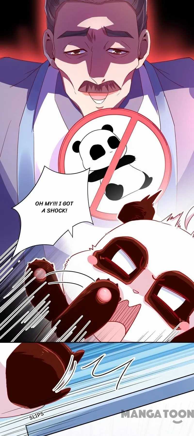 Page 13 of Chapter 33