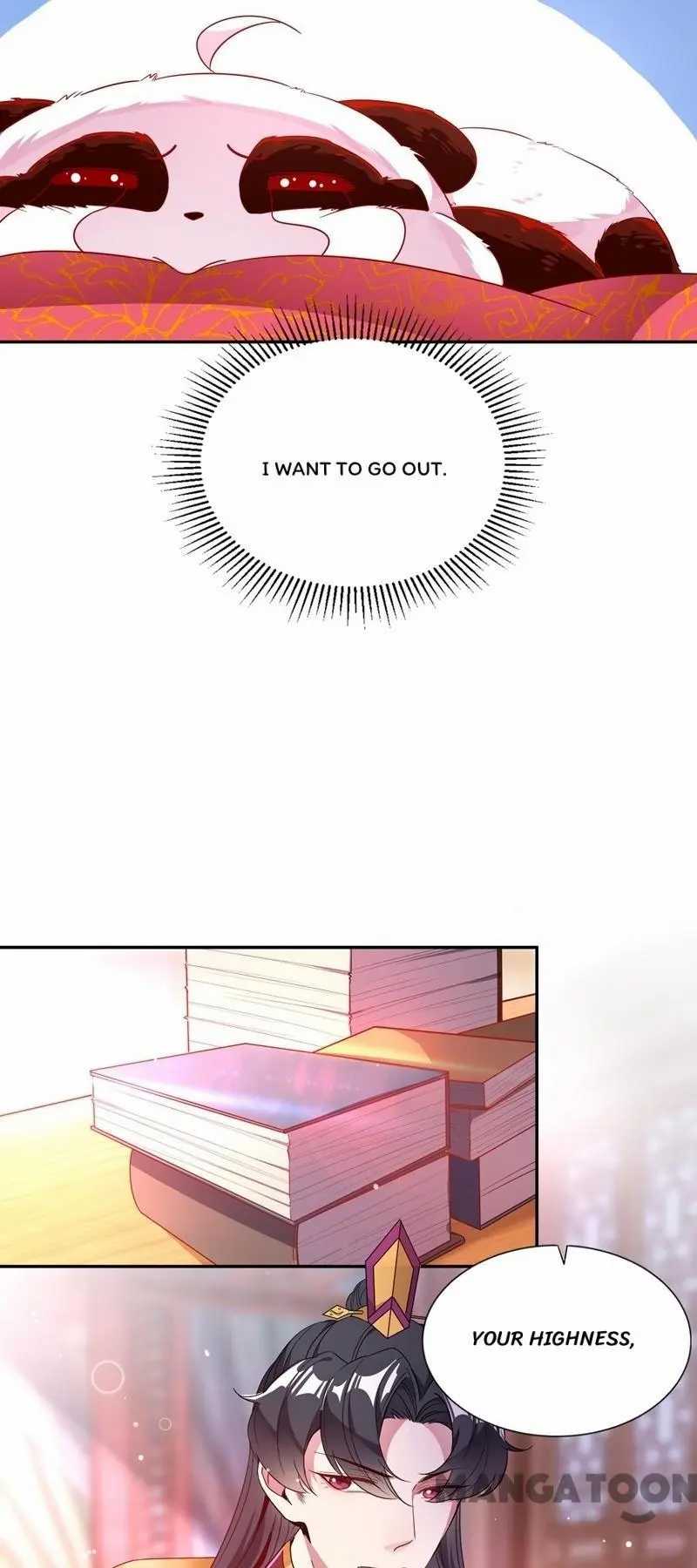 Page 17 of Chapter 33