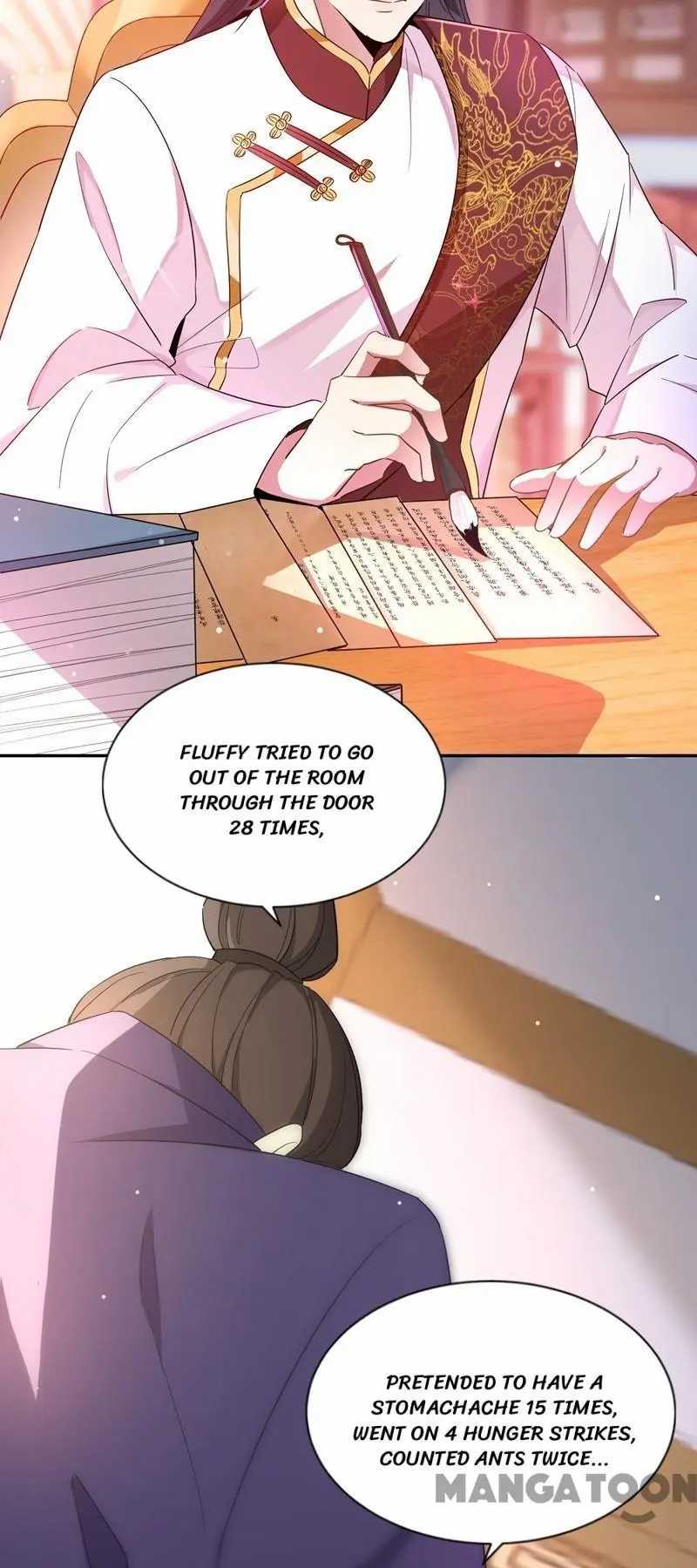 Page 18 of Chapter 33