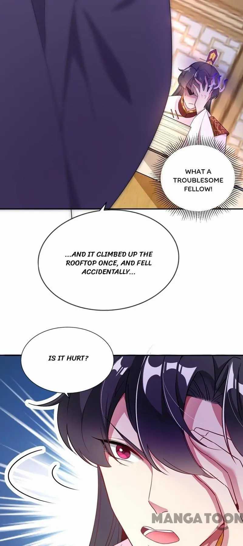 Page 19 of Chapter 33
