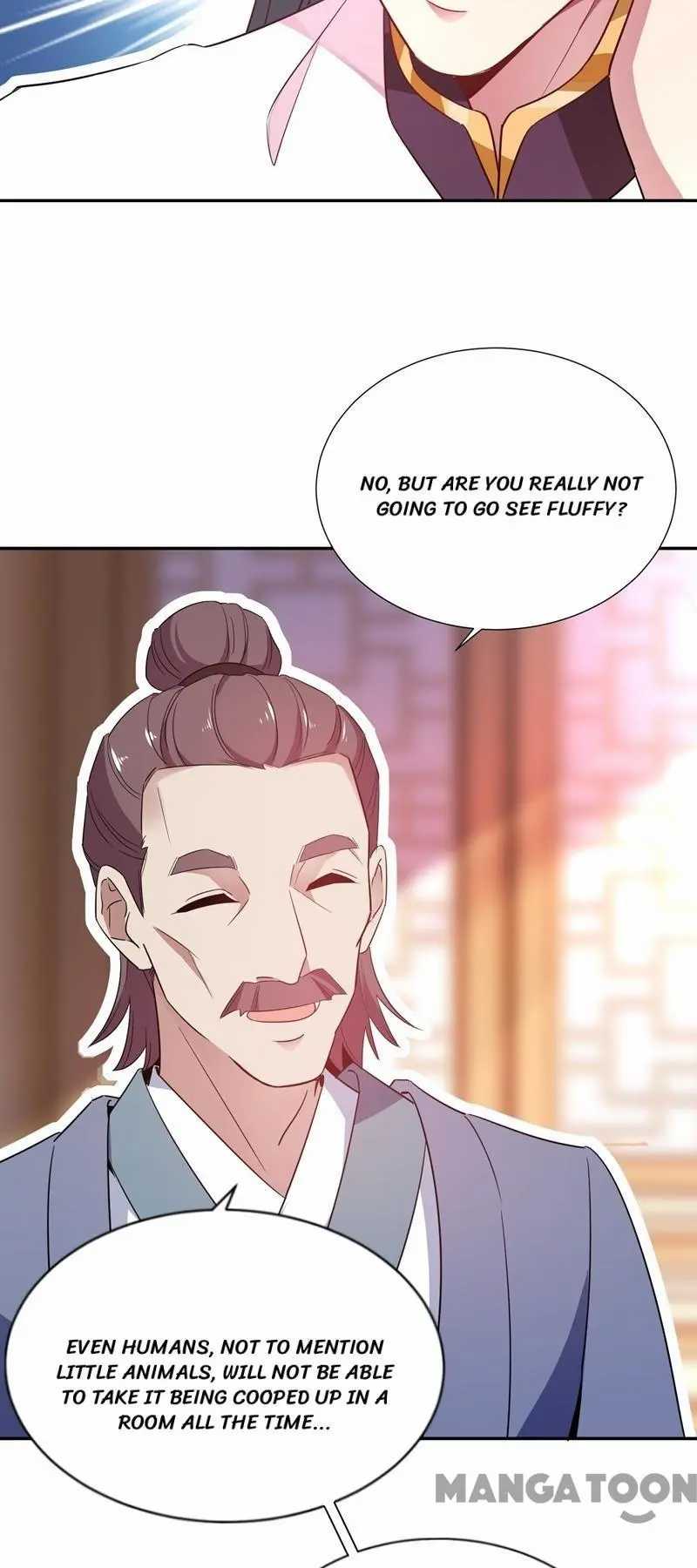 Page 20 of Chapter 33