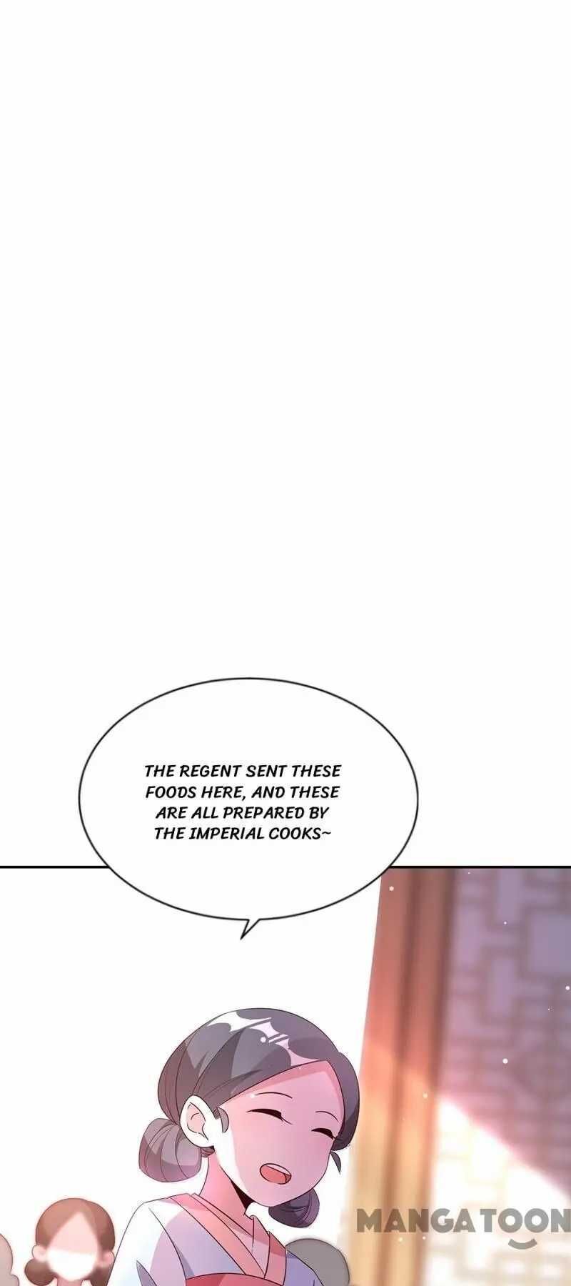 Page 22 of Chapter 33