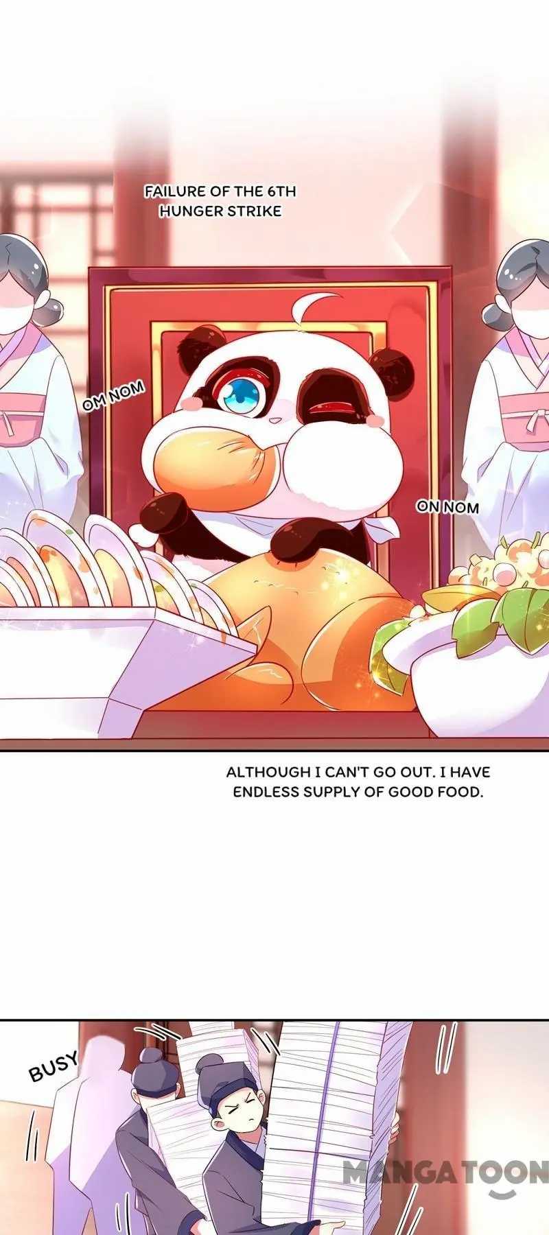 Page 24 of Chapter 33