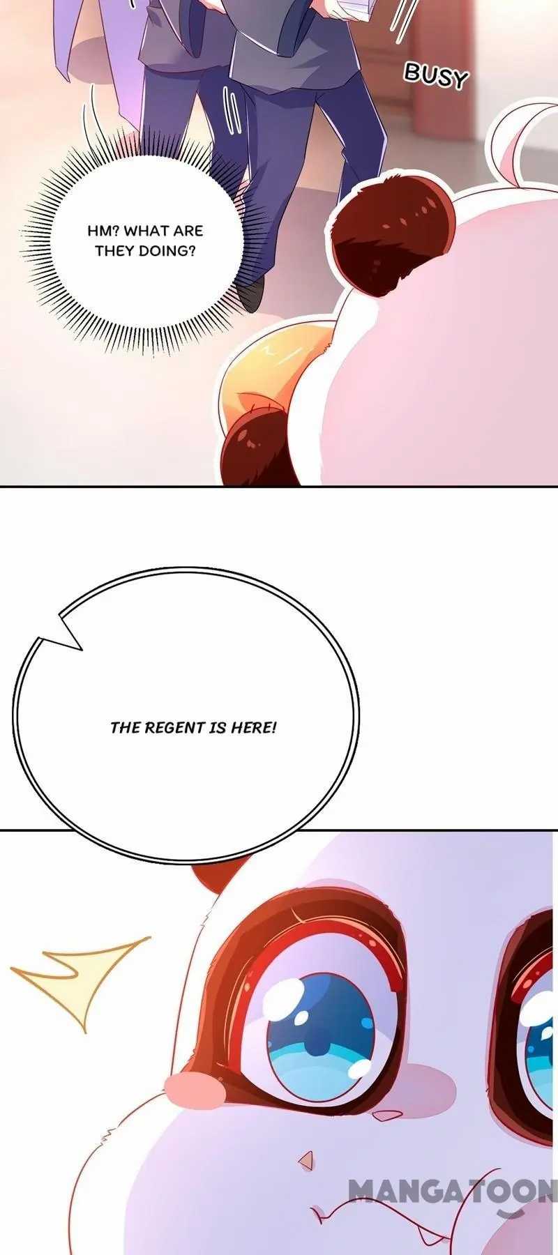 Page 25 of Chapter 33
