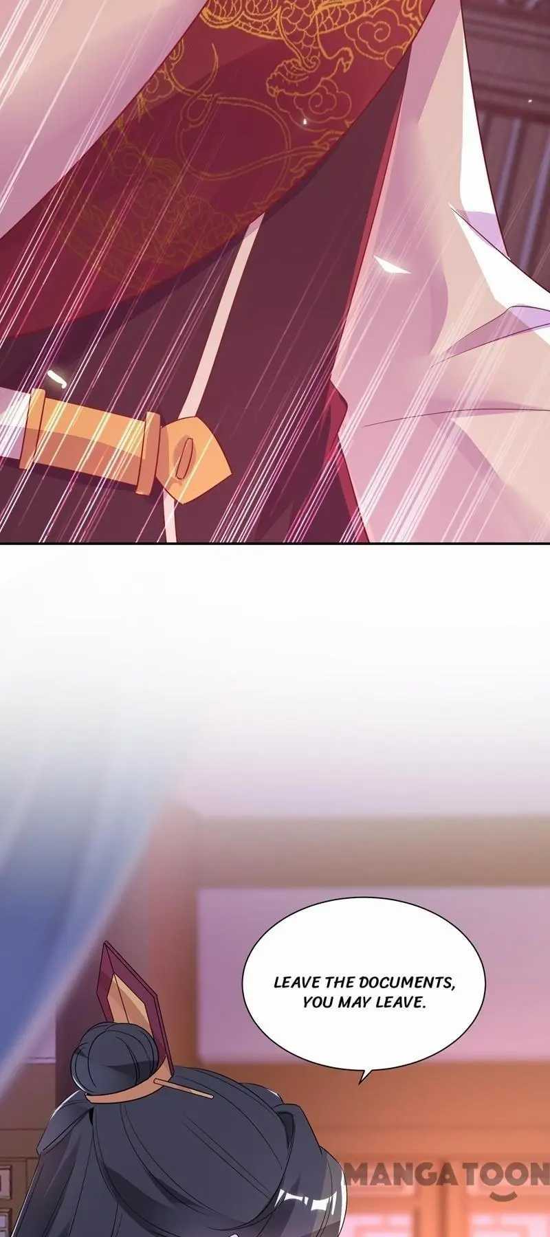 Page 27 of Chapter 33