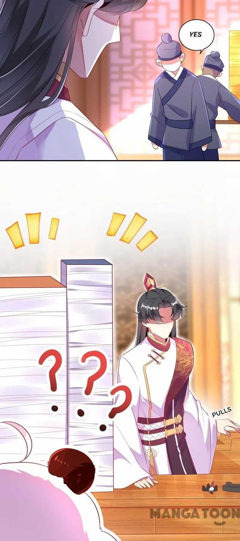 Page 28 of Chapter 33
