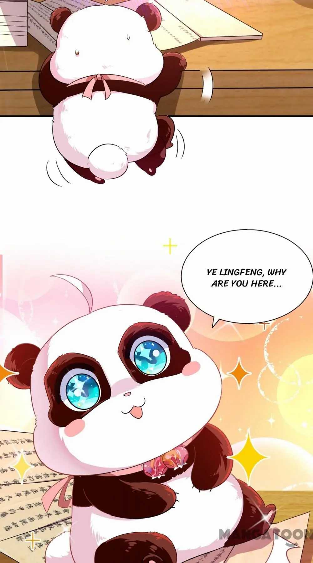 Page 3 of Chapter 34