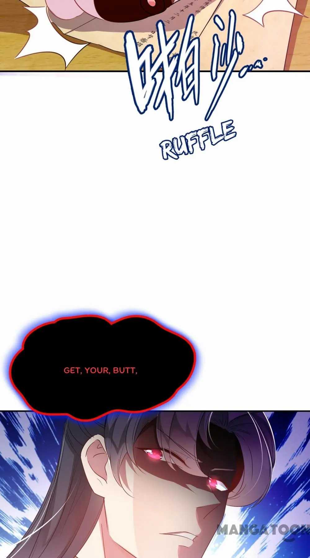 Page 4 of Chapter 34