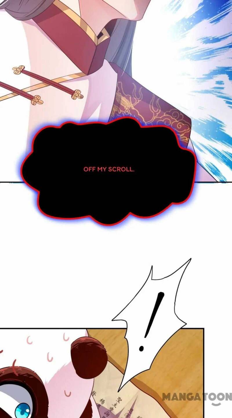 Page 5 of Chapter 34