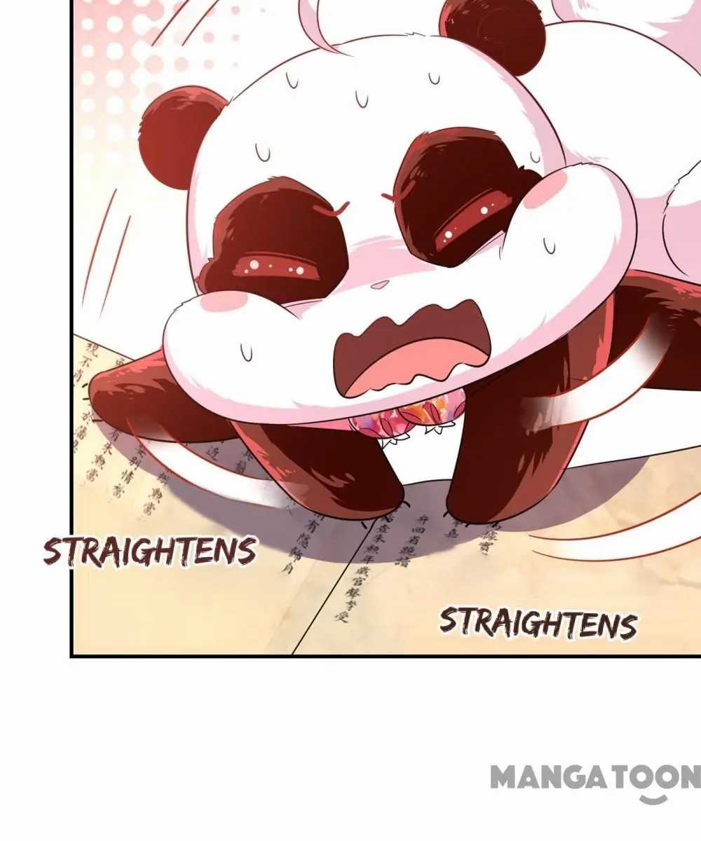 Page 7 of Chapter 34