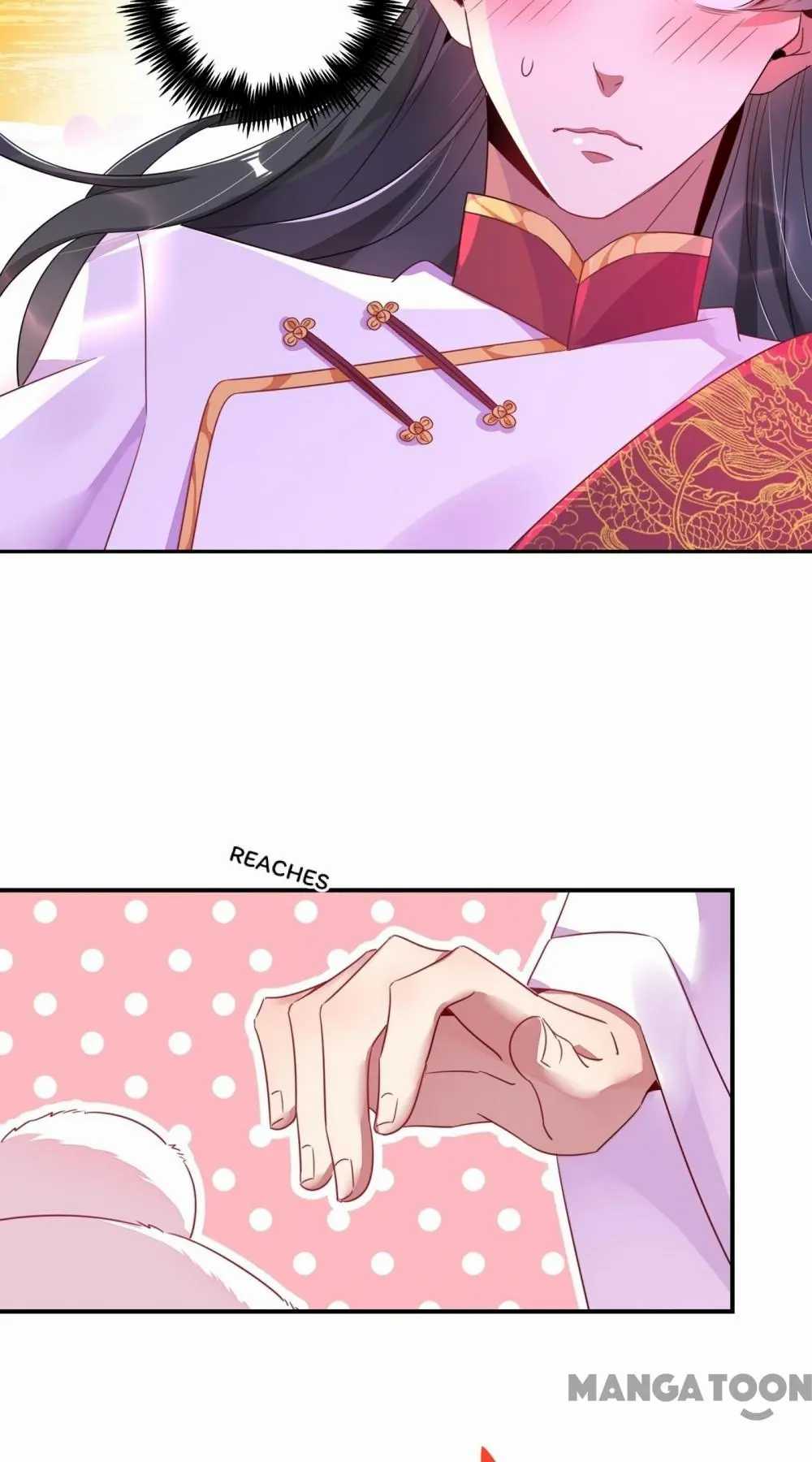 Page 9 of Chapter 34