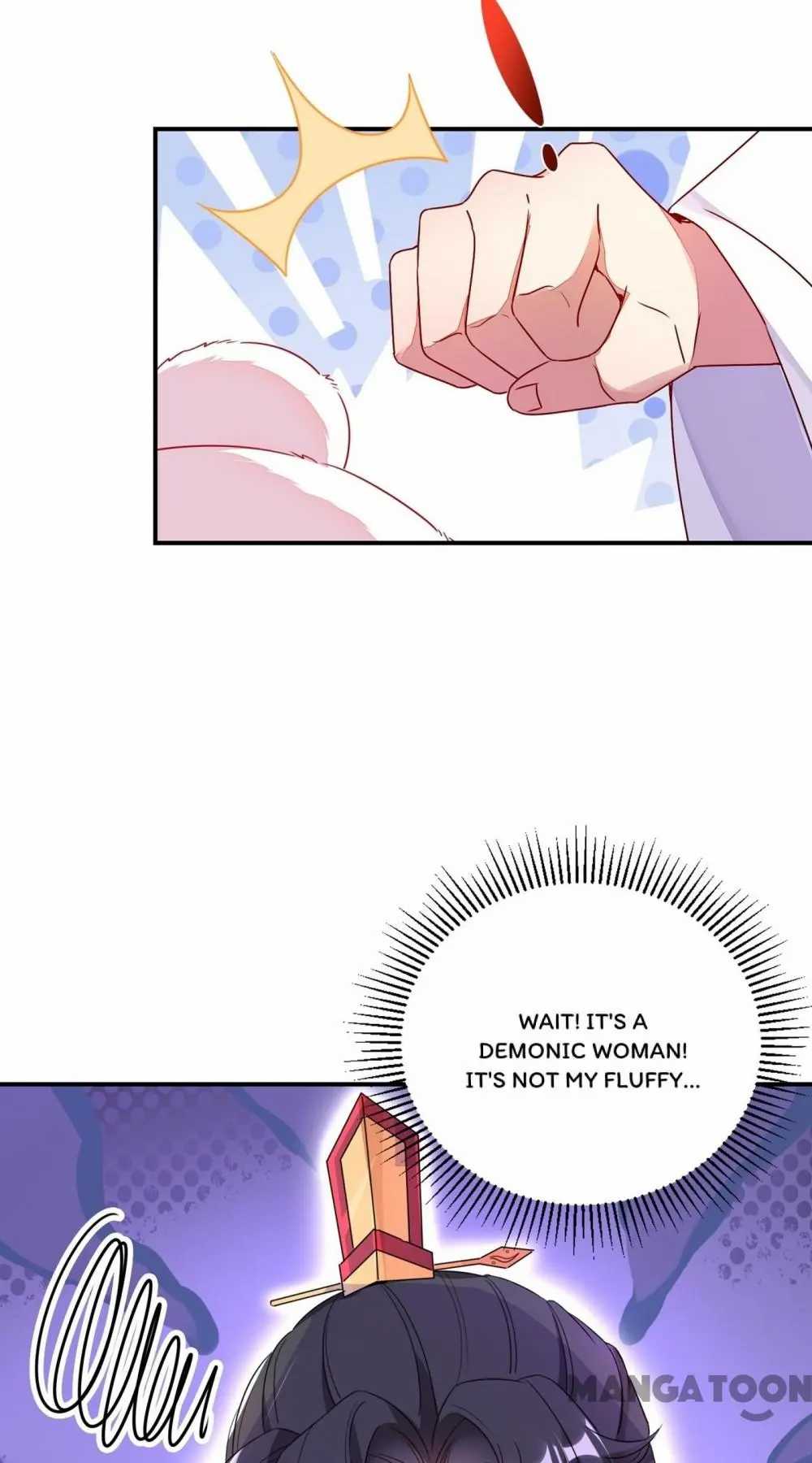 Page 10 of Chapter 34