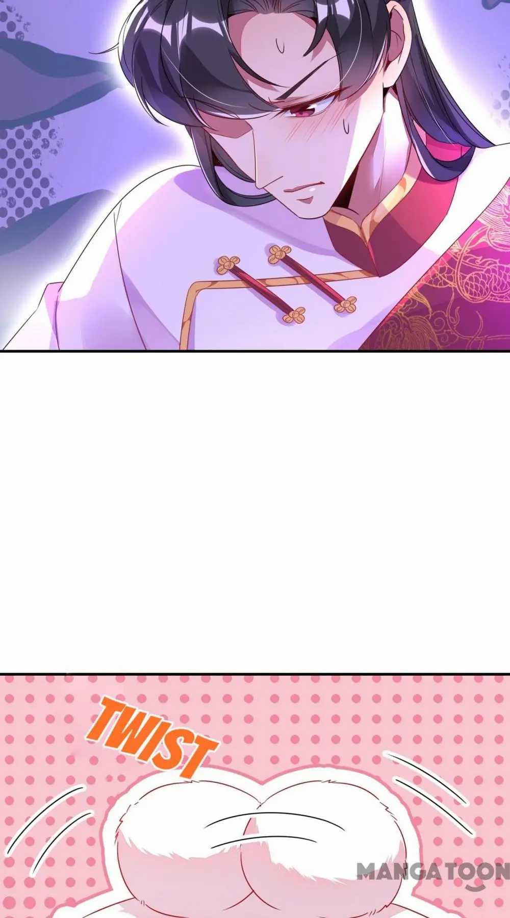 Page 11 of Chapter 34