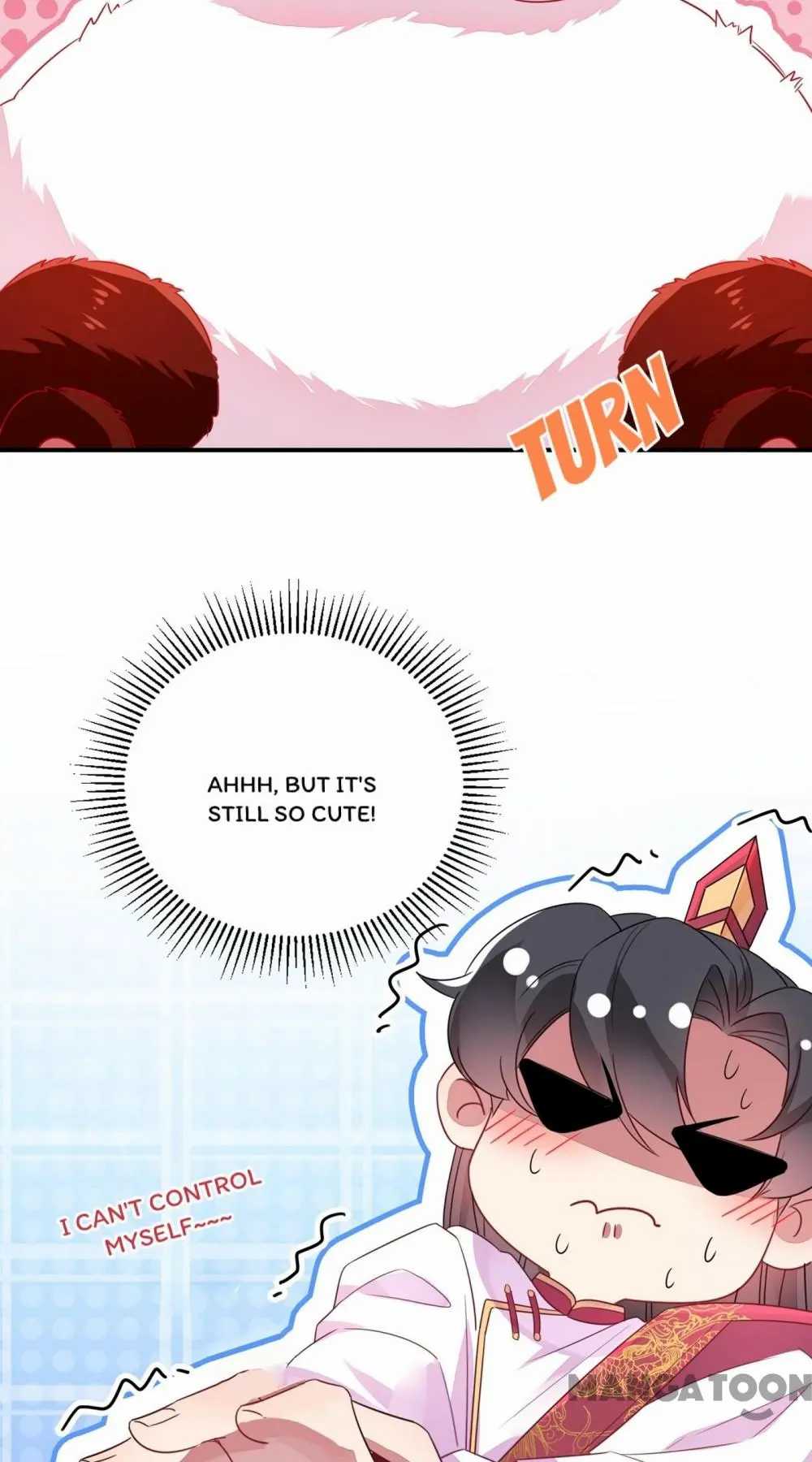 Page 12 of Chapter 34