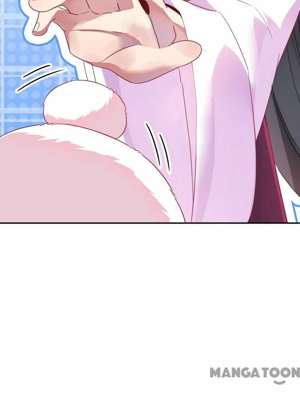 Page 13 of Chapter 34