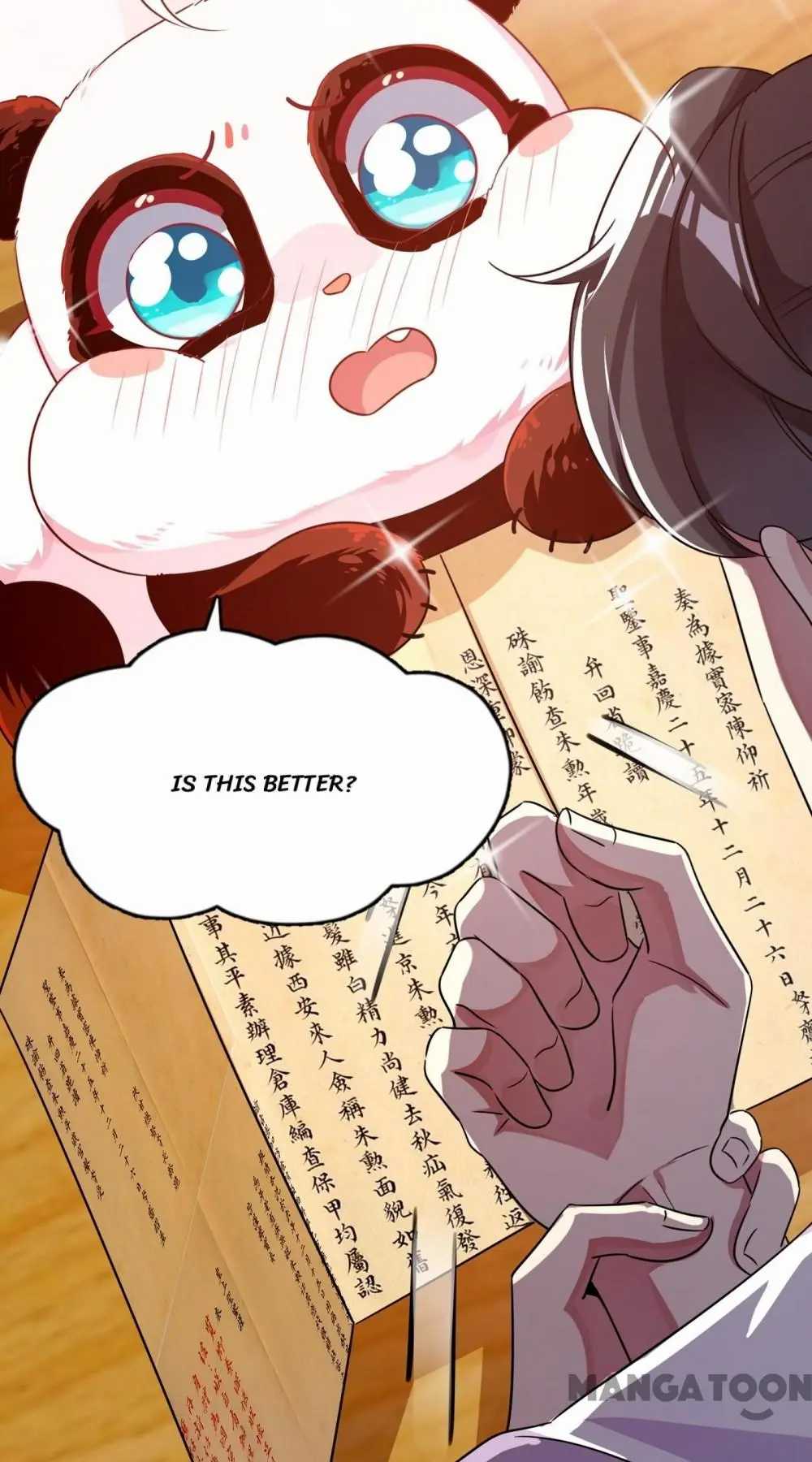 Page 16 of Chapter 34