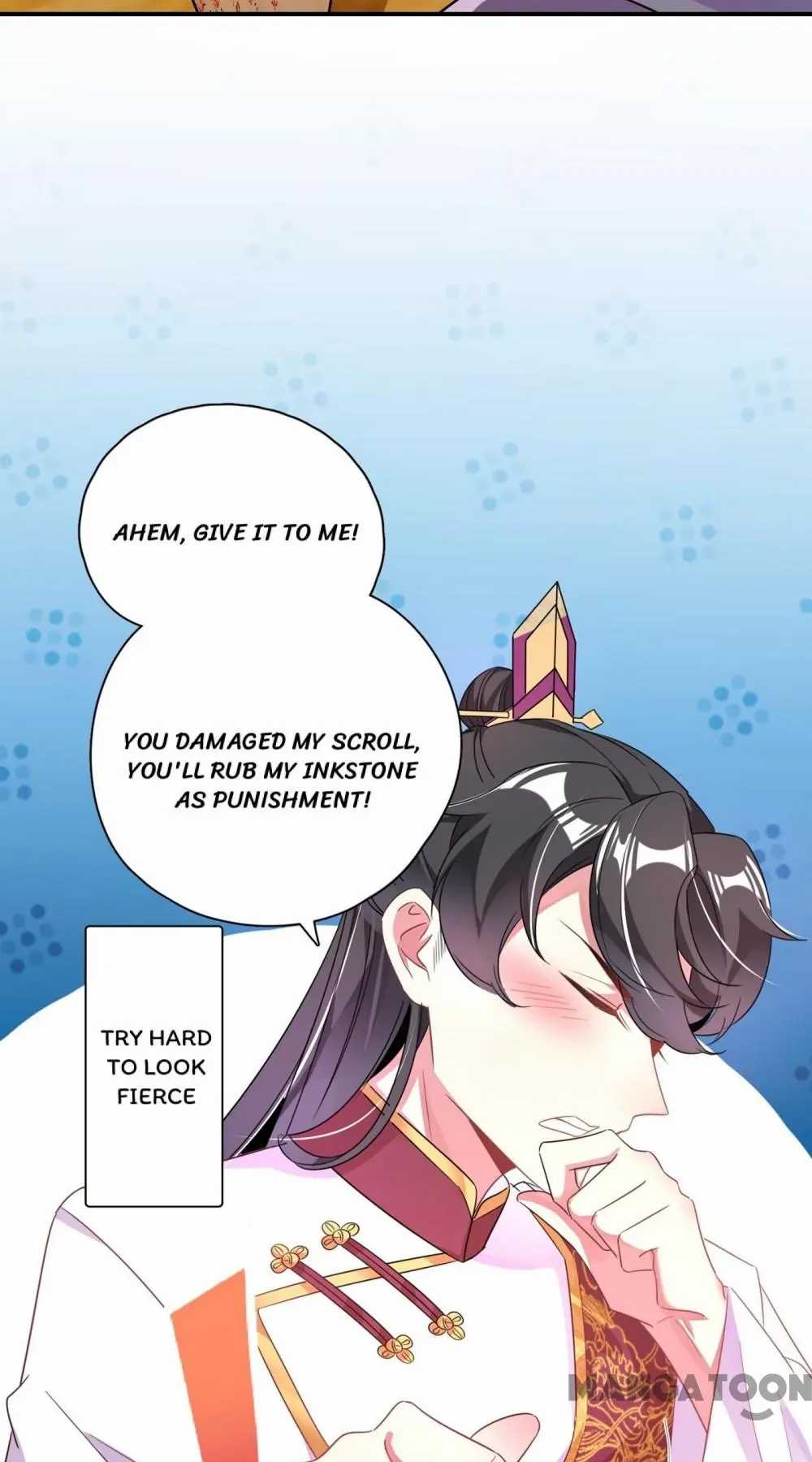 Page 17 of Chapter 34