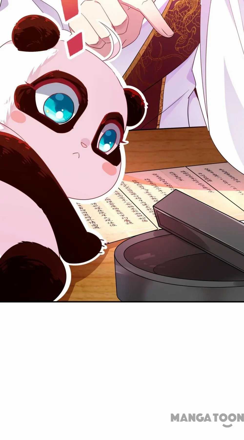 Page 18 of Chapter 34