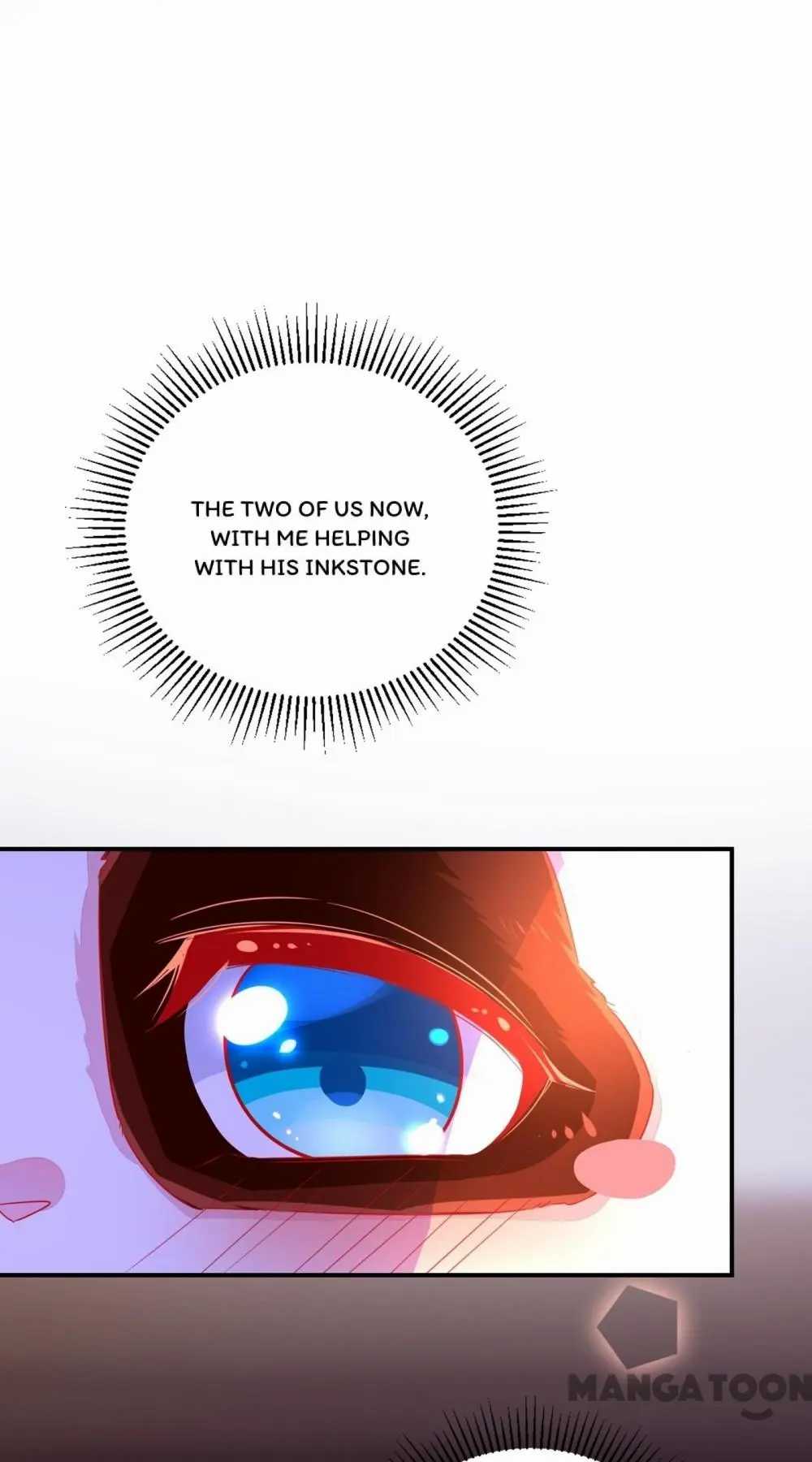 Page 21 of Chapter 34