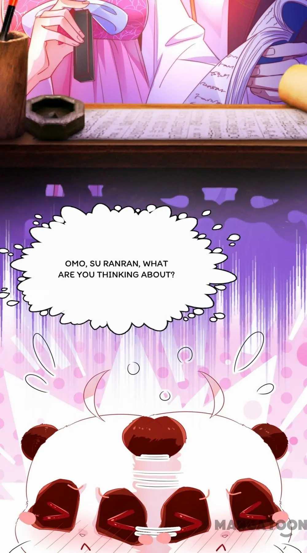 Page 23 of Chapter 34
