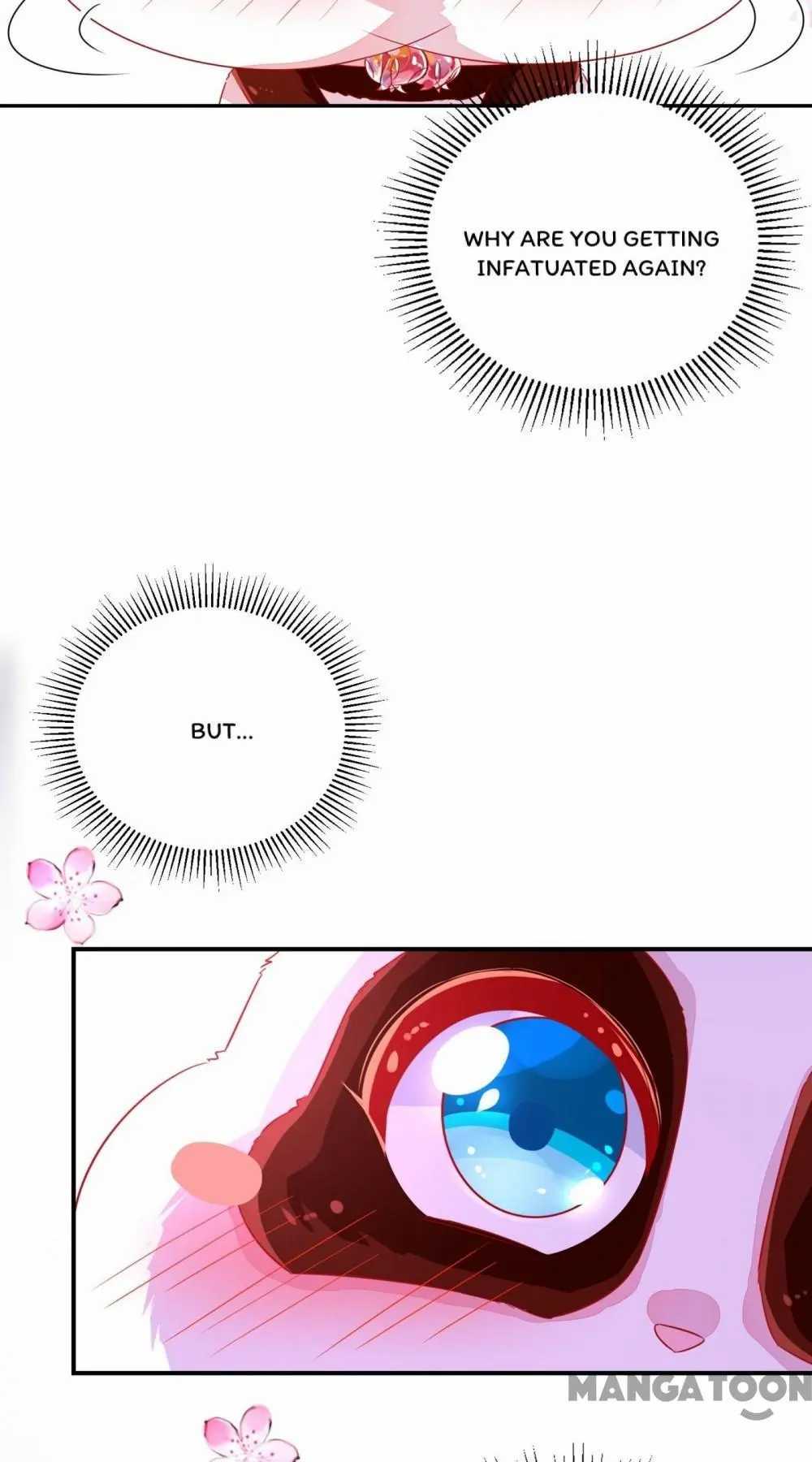 Page 24 of Chapter 34