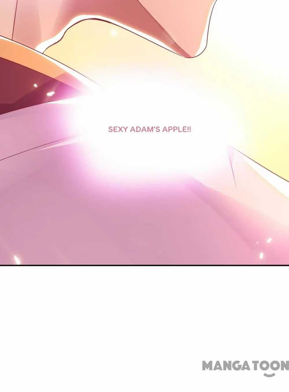 Page 27 of Chapter 34