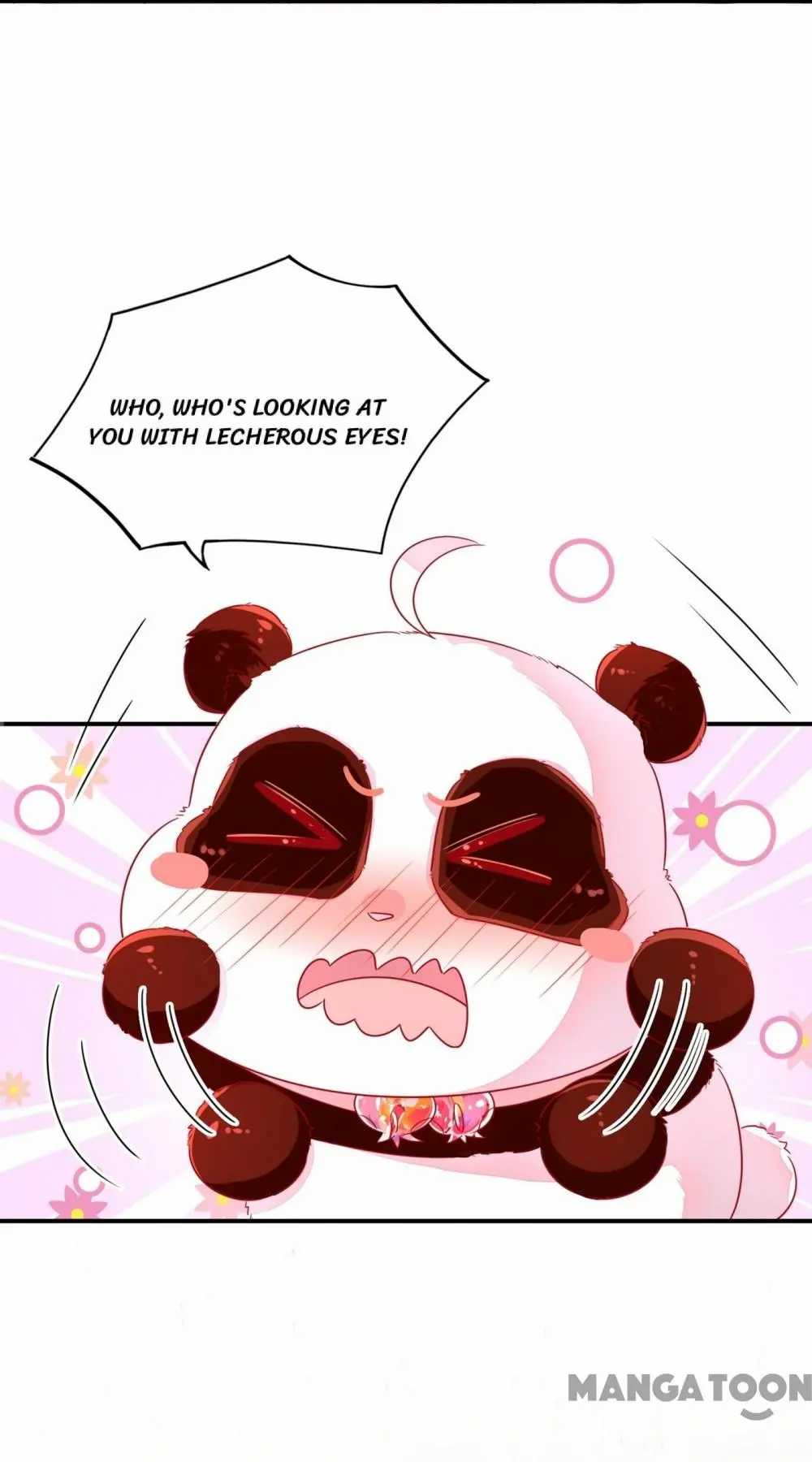 Page 30 of Chapter 34