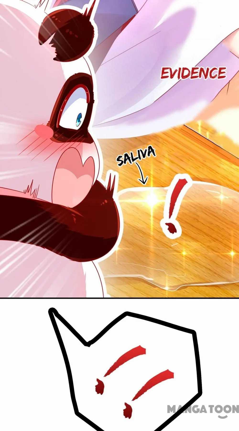 Page 32 of Chapter 34
