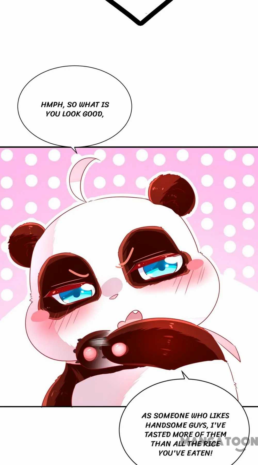 Page 33 of Chapter 34