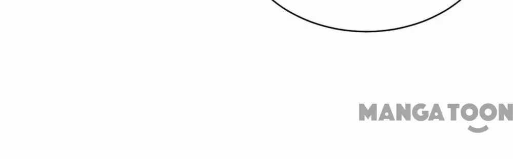 Page 34 of Chapter 34