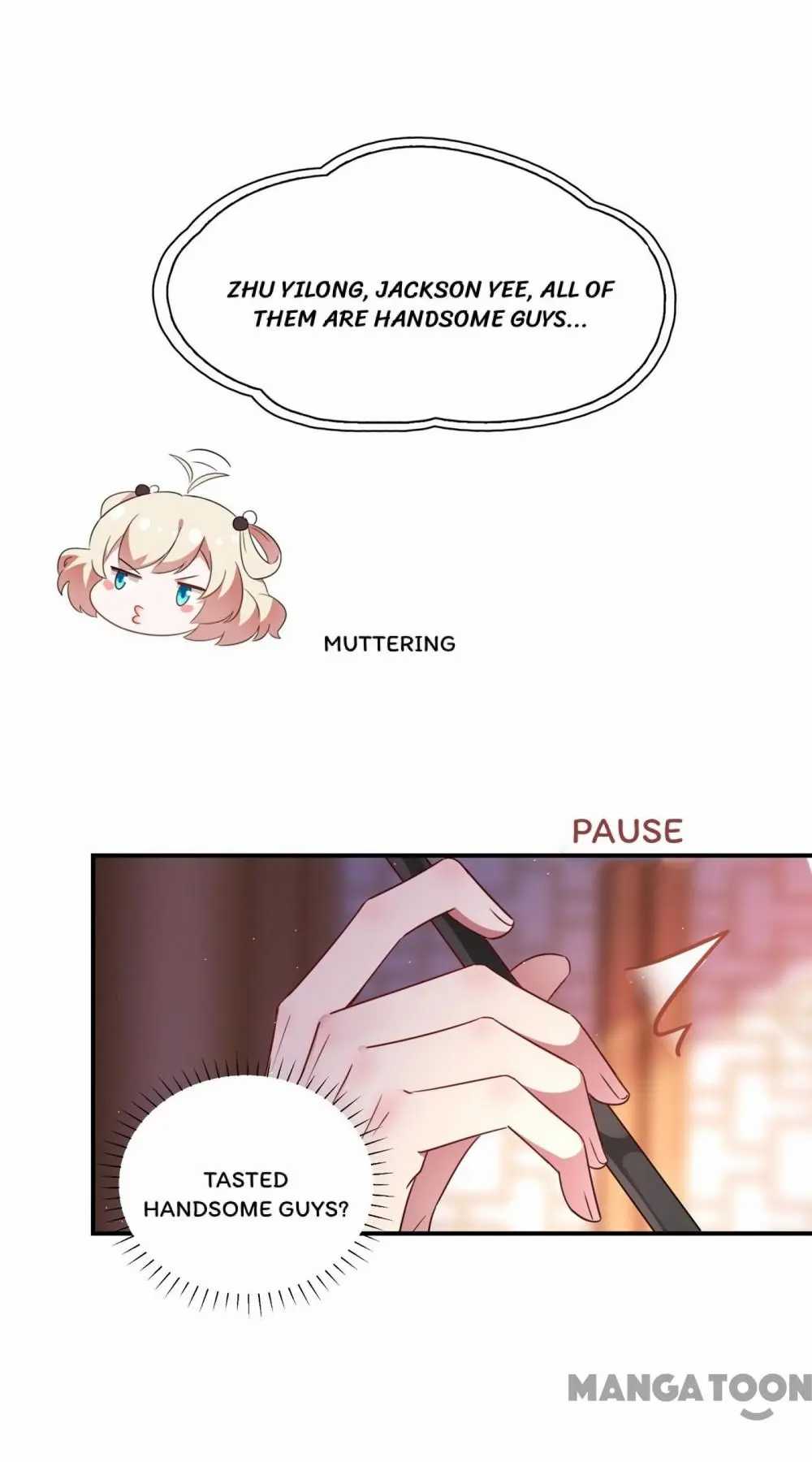 Page 35 of Chapter 34