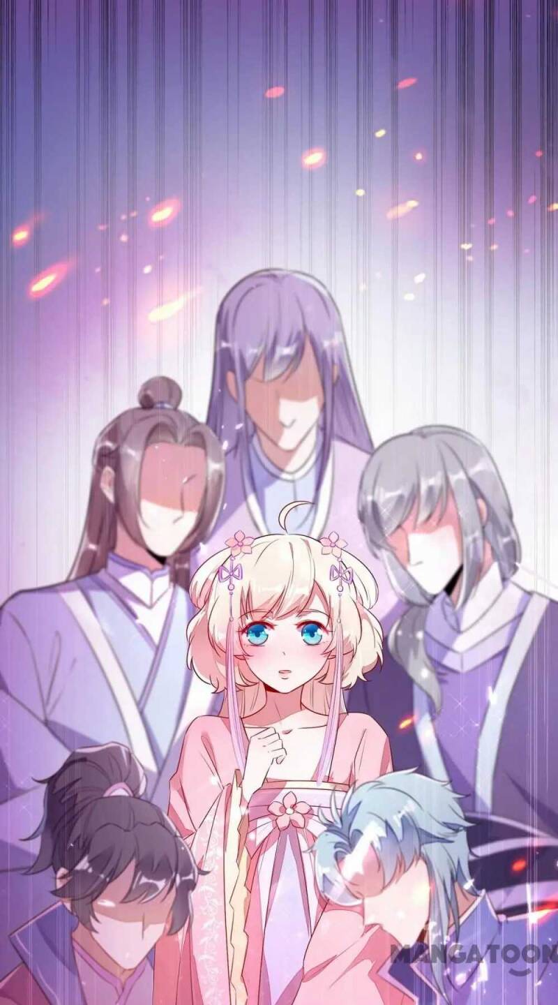 Page 37 of Chapter 34