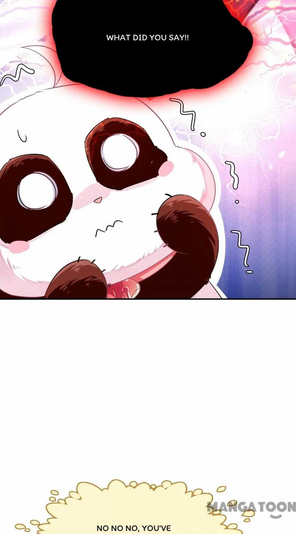 Page 39 of Chapter 34