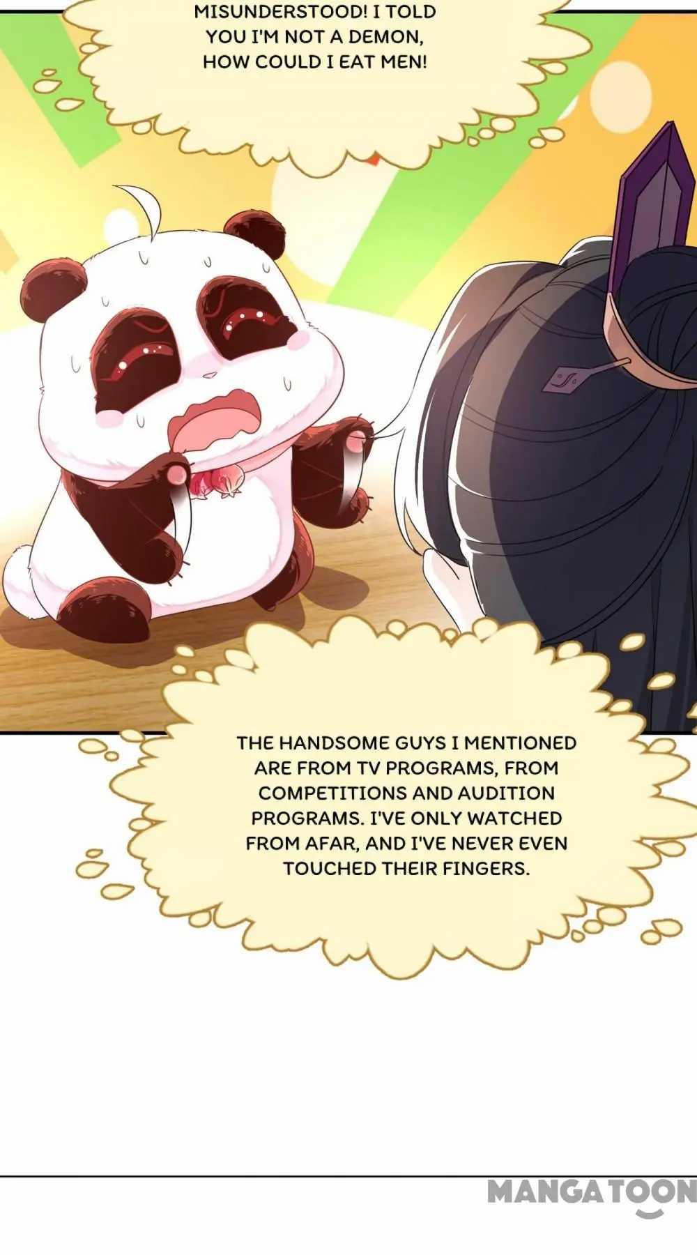 Page 40 of Chapter 34