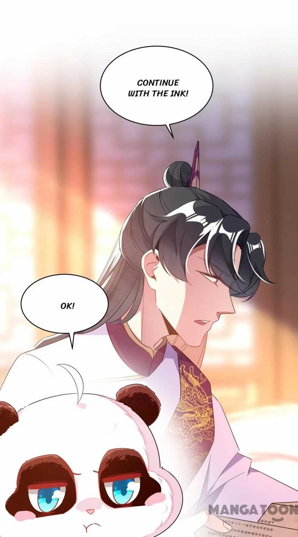 Page 41 of Chapter 34