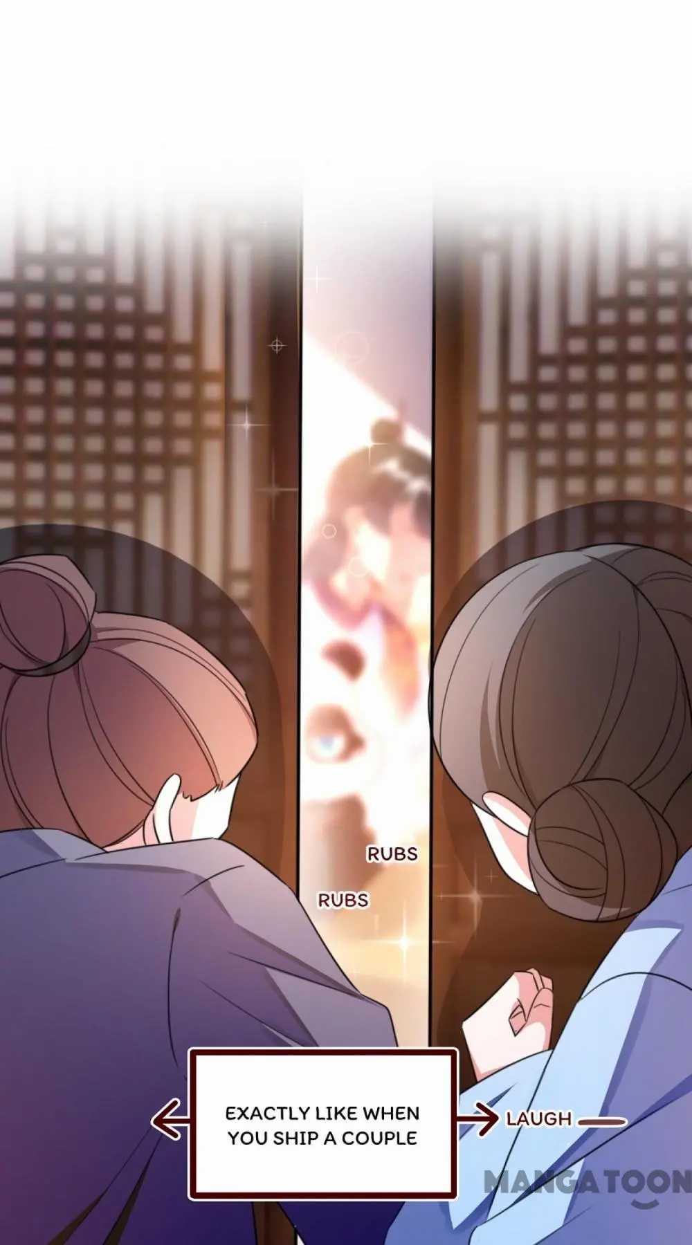 Page 43 of Chapter 34