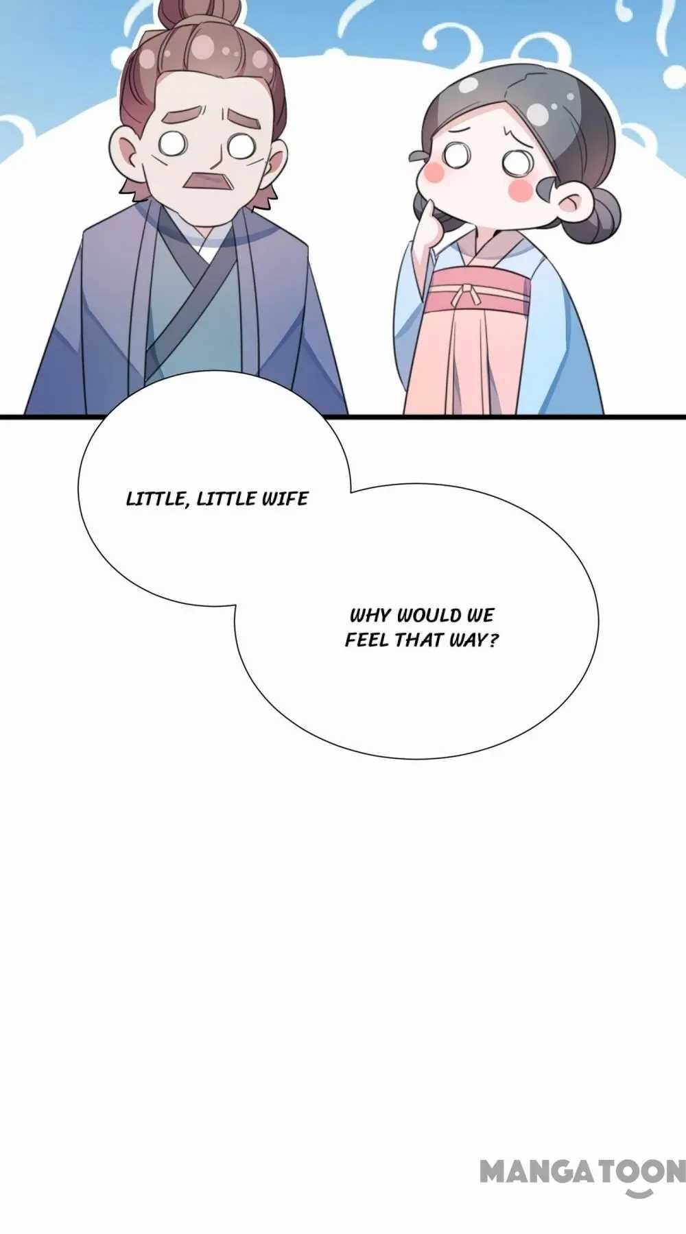 Page 45 of Chapter 34
