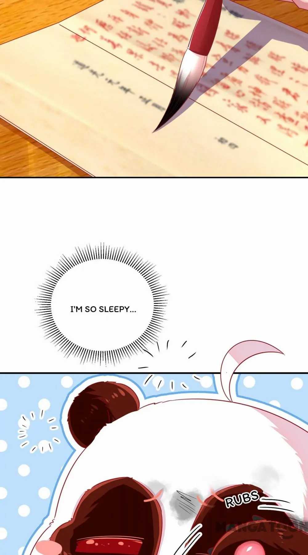 Page 2 of Chapter 35
