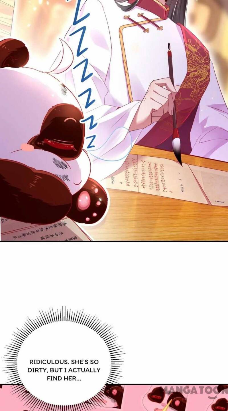 Page 4 of Chapter 35