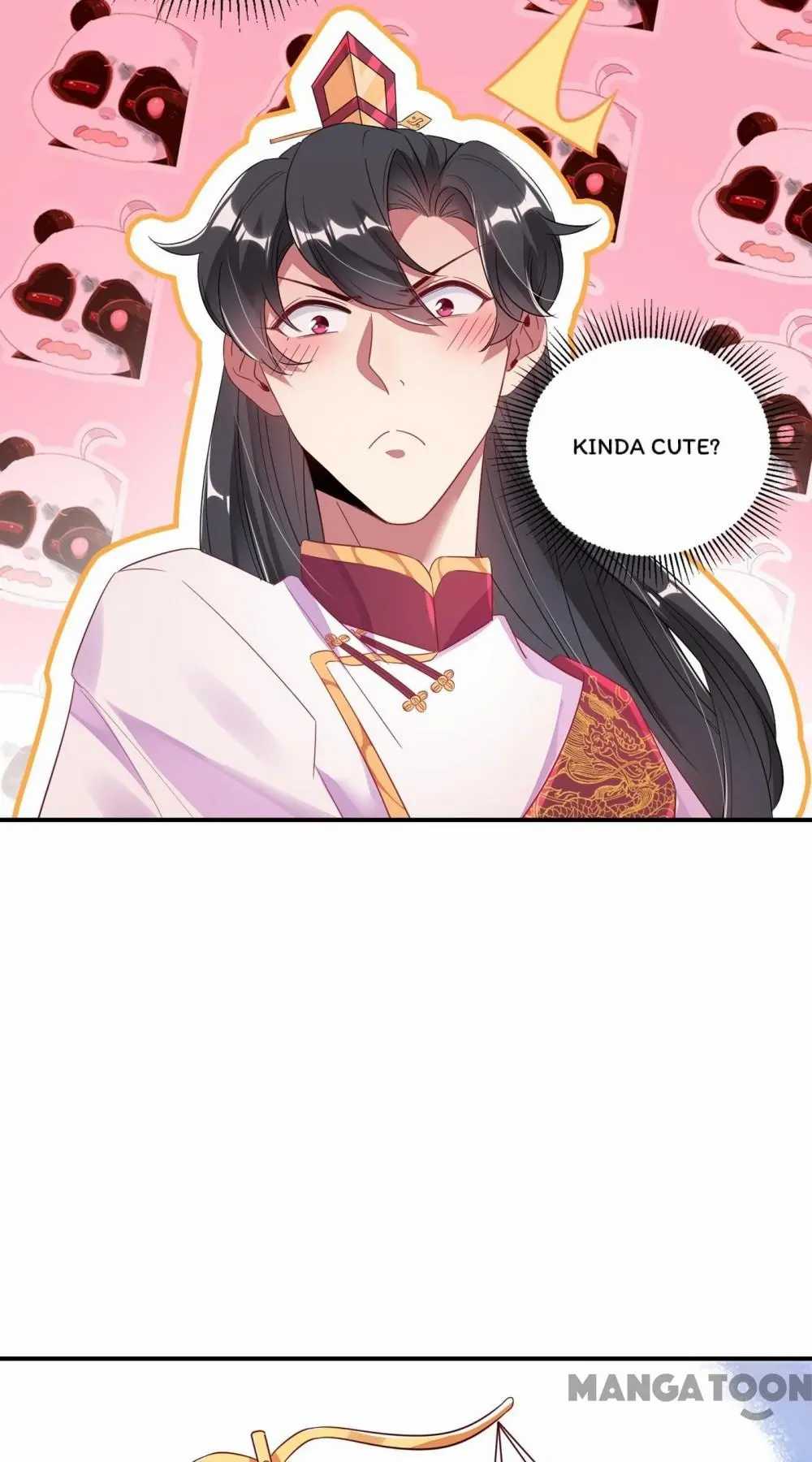 Page 5 of Chapter 35