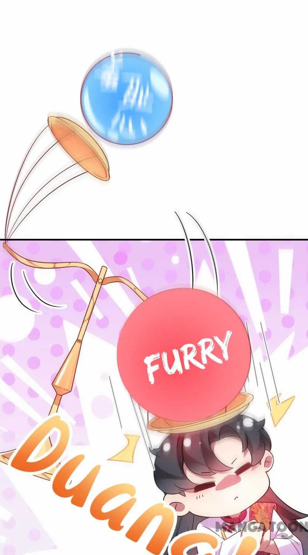Page 7 of Chapter 35