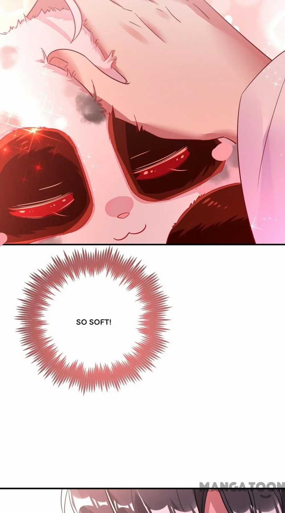 Page 10 of Chapter 35