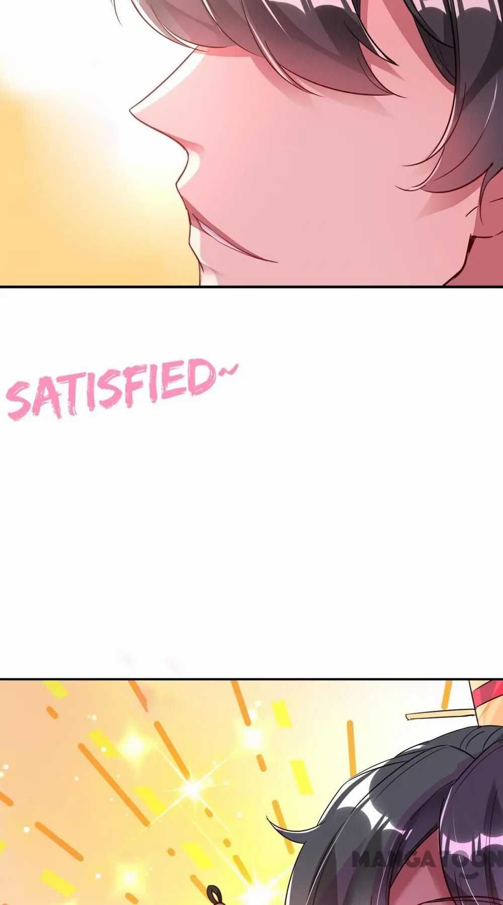 Page 11 of Chapter 35