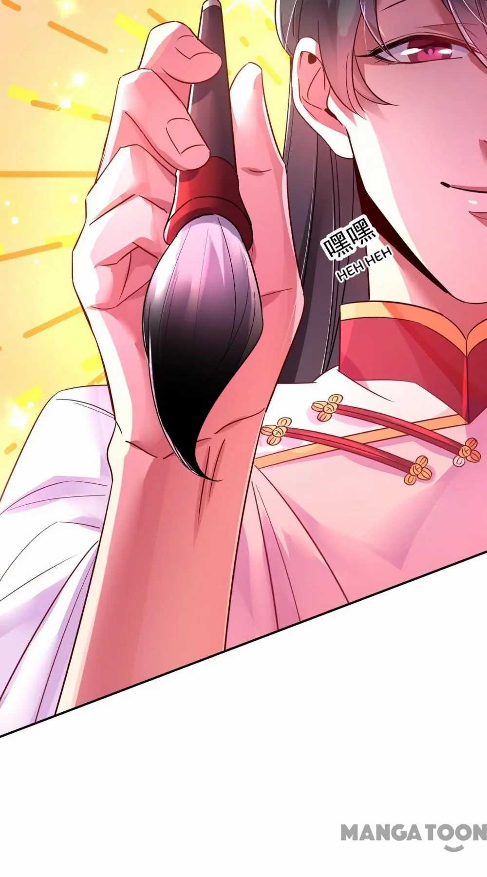 Page 12 of Chapter 35