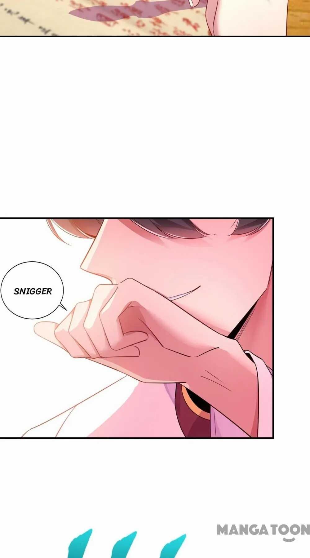 Page 15 of Chapter 35