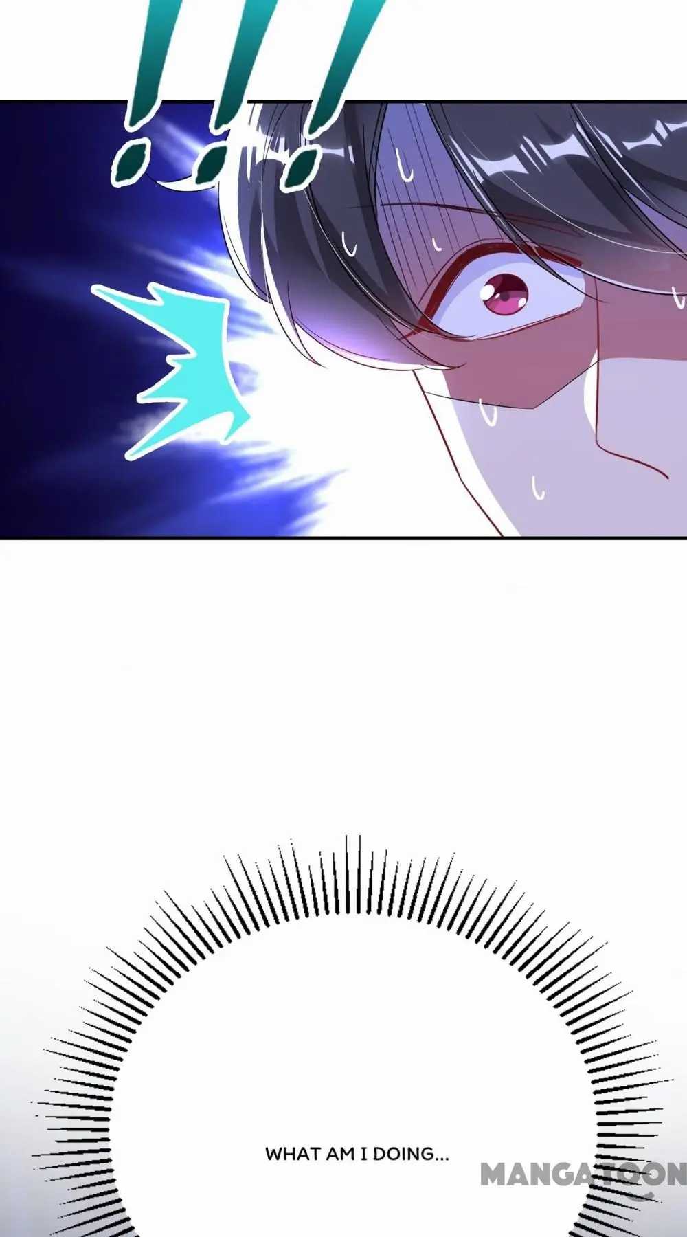 Page 16 of Chapter 35