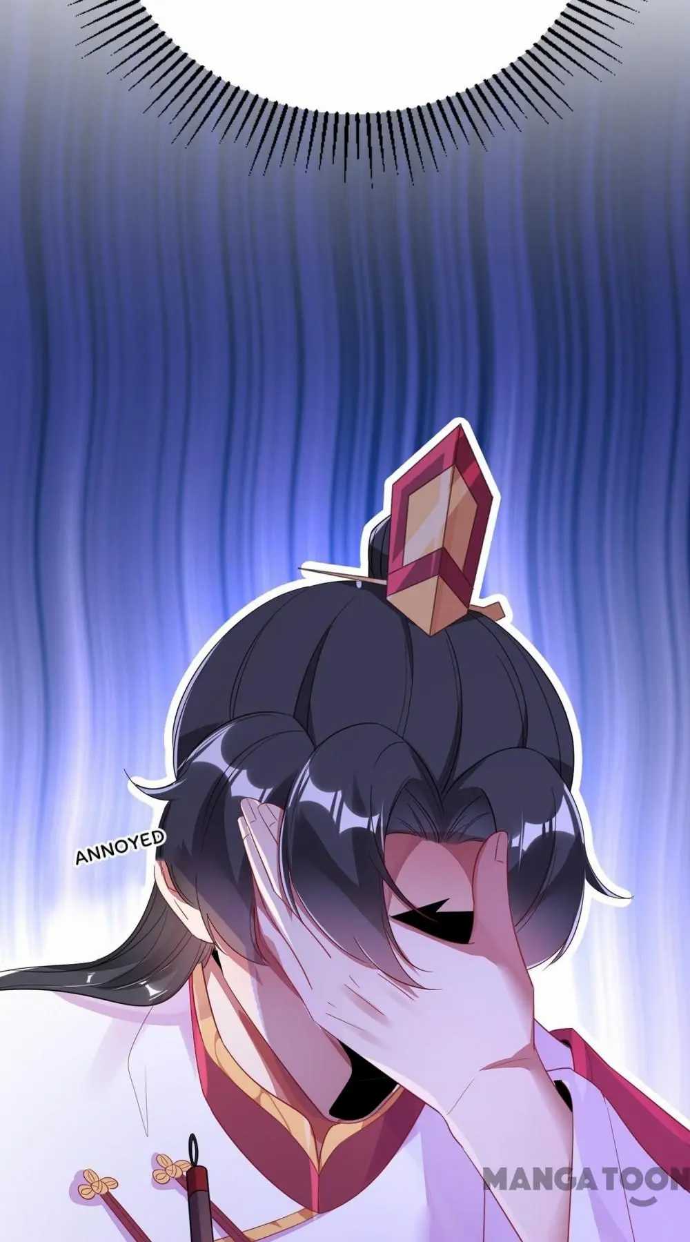 Page 17 of Chapter 35