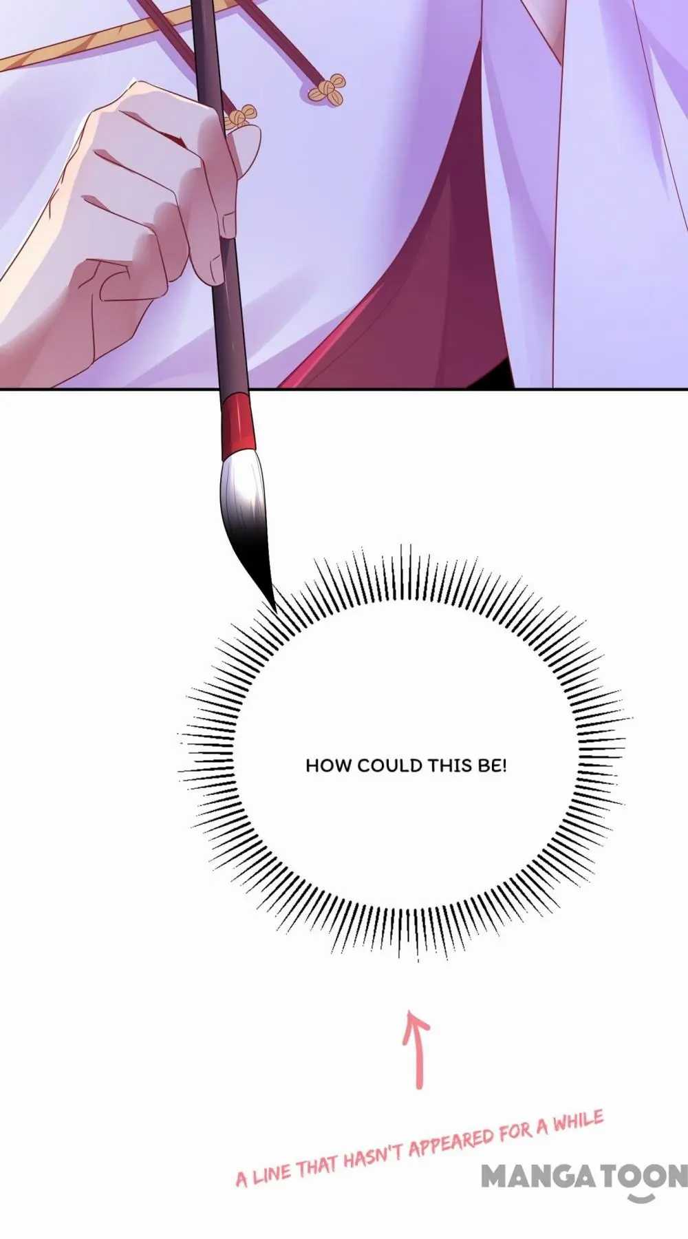 Page 18 of Chapter 35