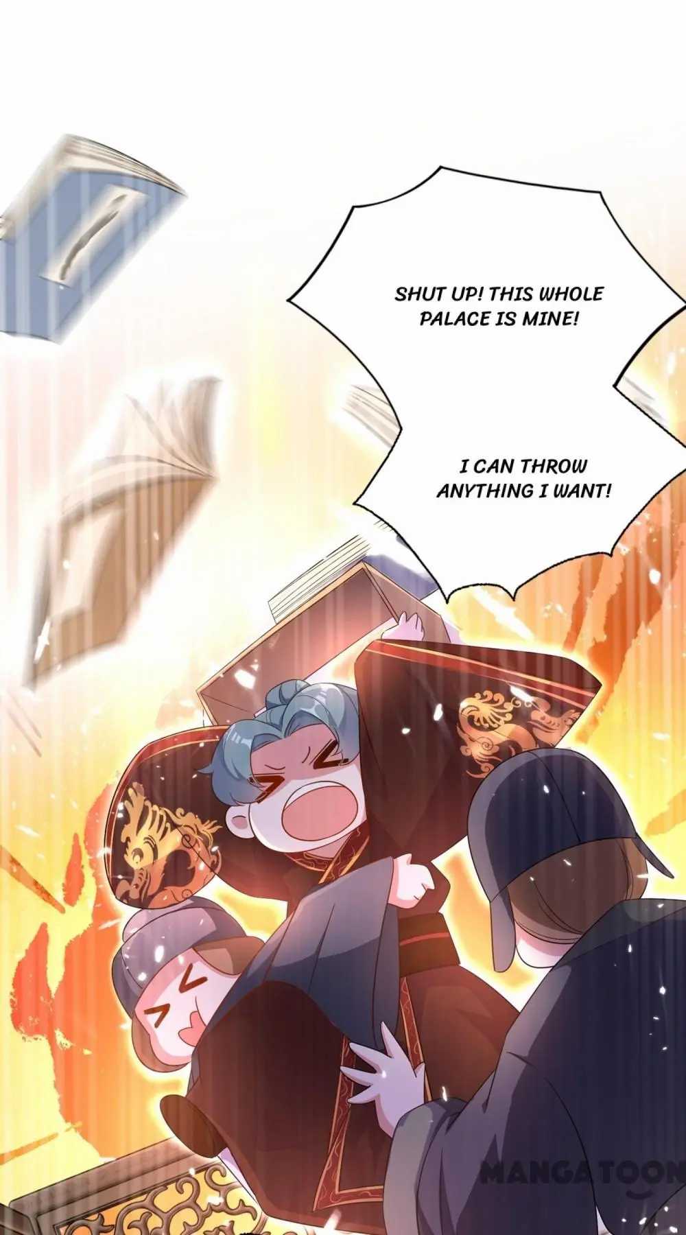 Page 21 of Chapter 35